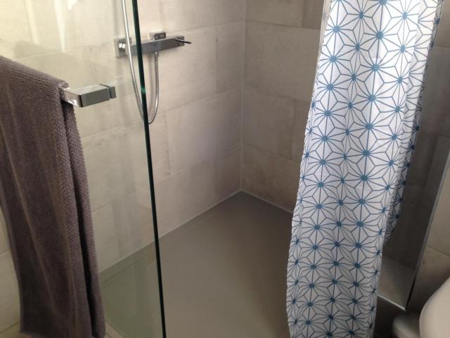 Location appartement T3 Fontainebleau - Photo 8