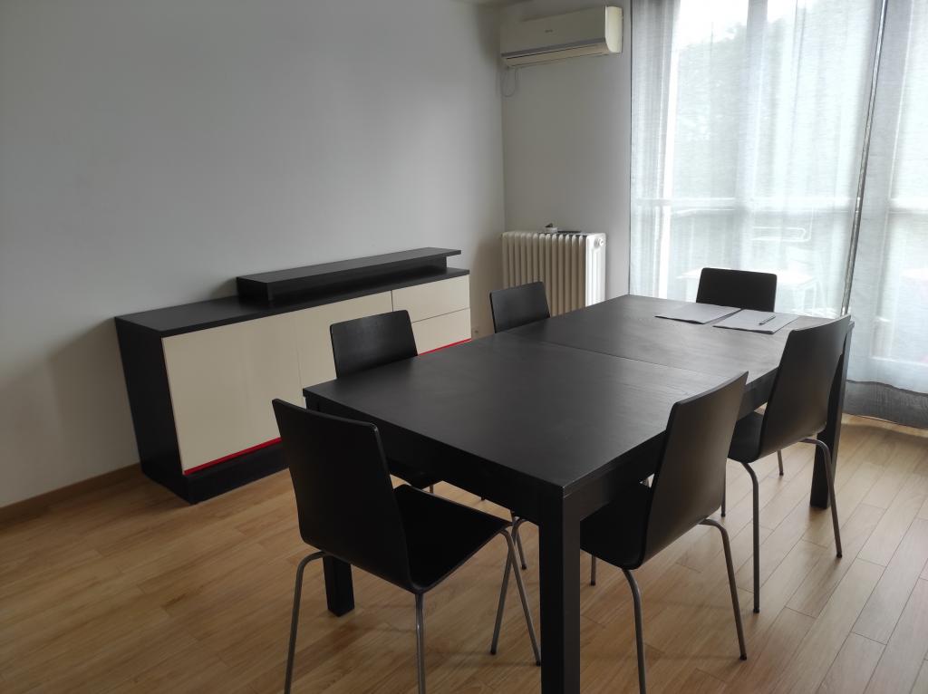 Location chambre Tours - Photo 2
