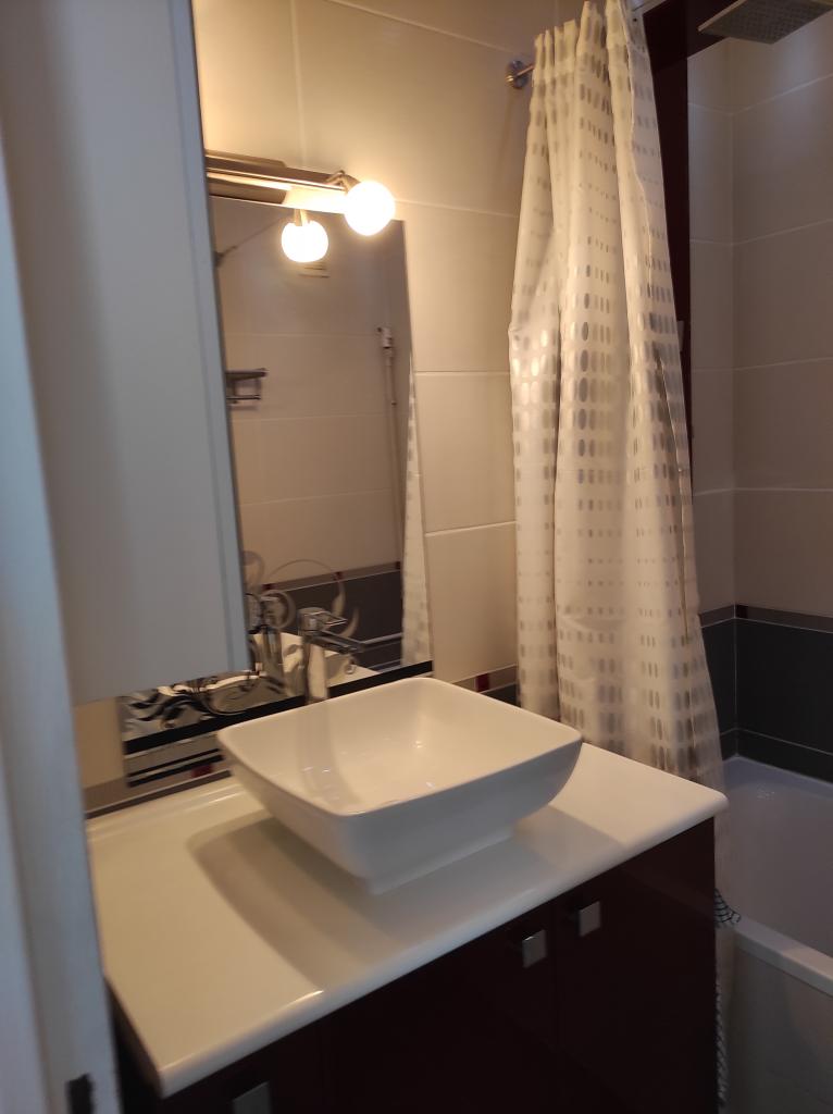 Location chambre Tours - Photo 4