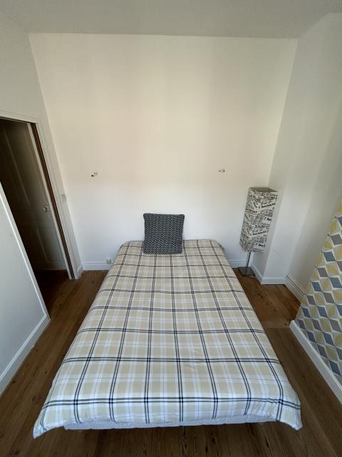 Location chambre Amiens - Photo 3