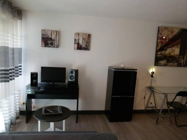 Location studio La Rochelle - Photo 3