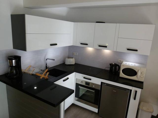 Location studio La Rochelle - Photo 4
