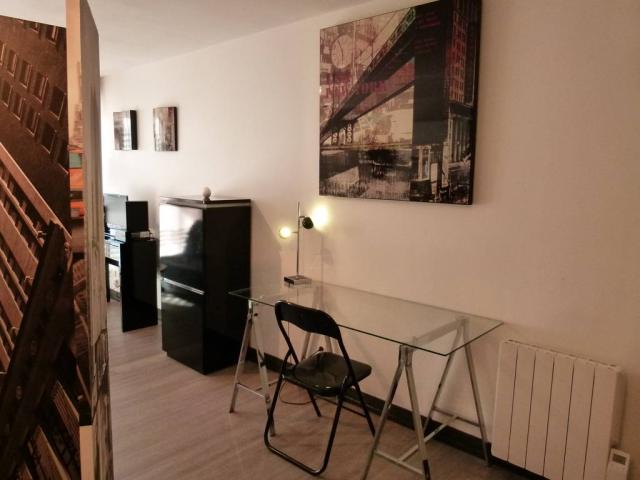 Location studio La Rochelle - Photo 7