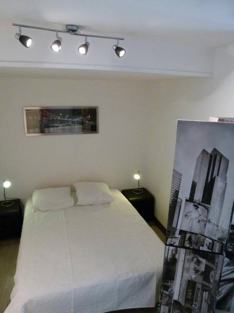 Location studio La Rochelle - Photo 8
