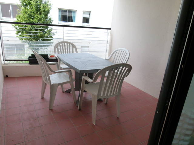 Location studio La Rochelle - Photo 10