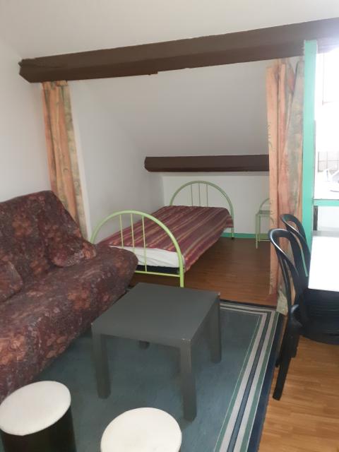 Location studio Lille - Photo 2