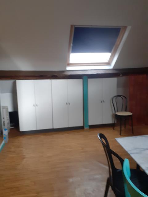 Location studio Lille - Photo 3