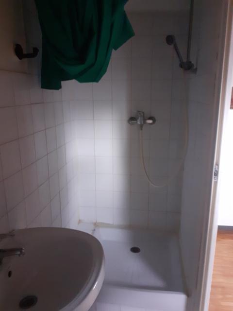 Location studio Lille - Photo 4