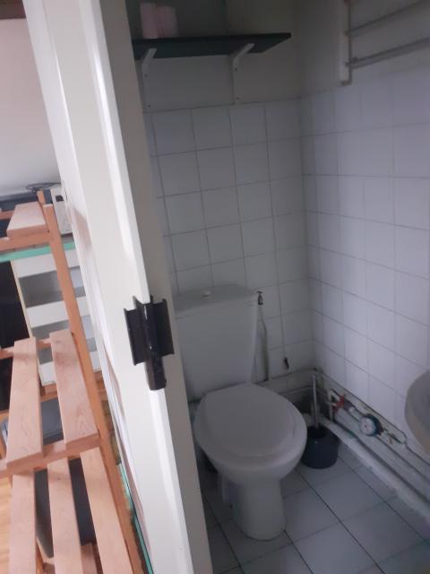 Location studio Lille - Photo 5