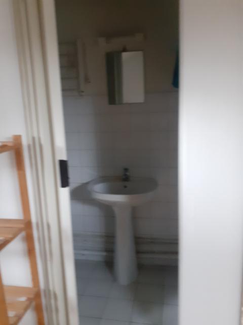 Location studio Lille - Photo 6