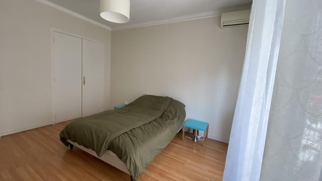 Location chambre Nice - Photo 3