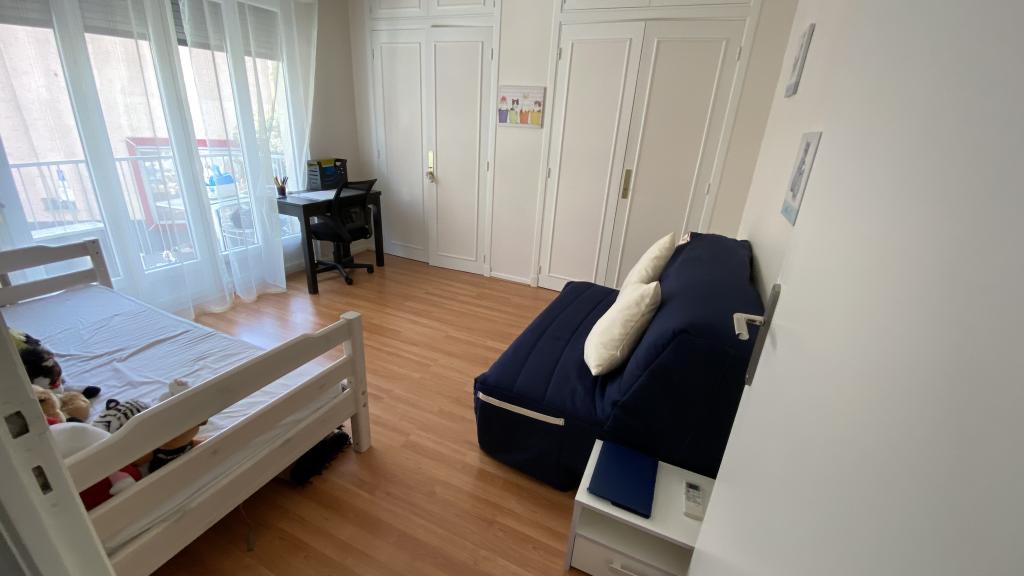 Location chambre Nice - Photo 4