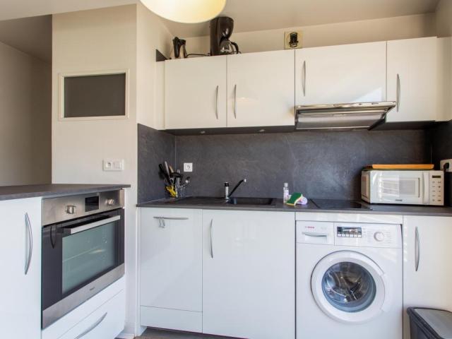 Location appartement T2 La Rochelle - Photo 5