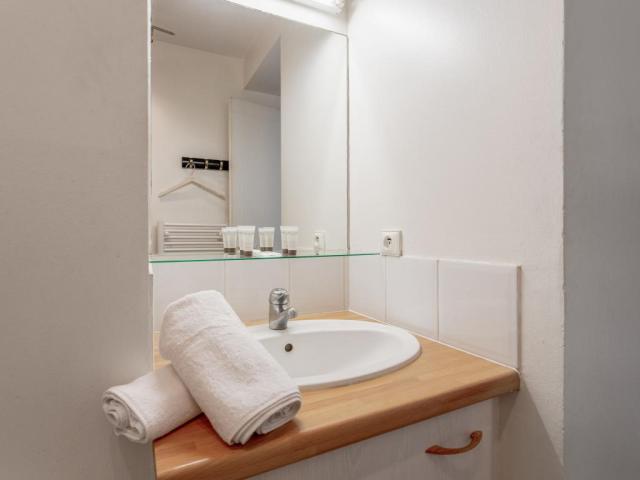 Location appartement T2 La Rochelle - Photo 7