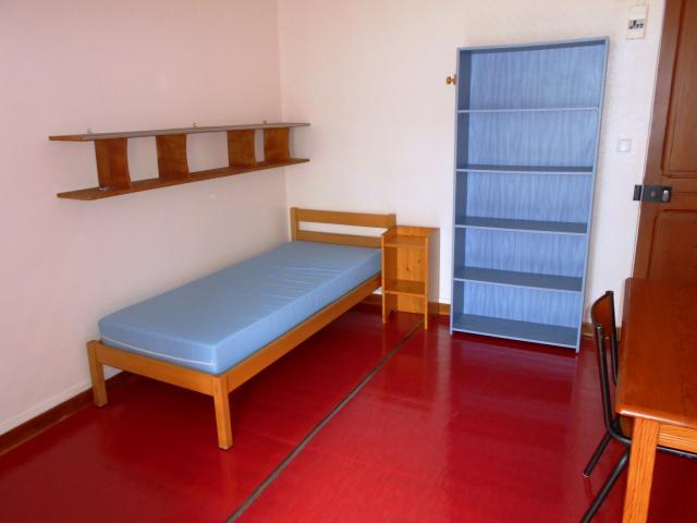Location chambre Caen - Photo 2