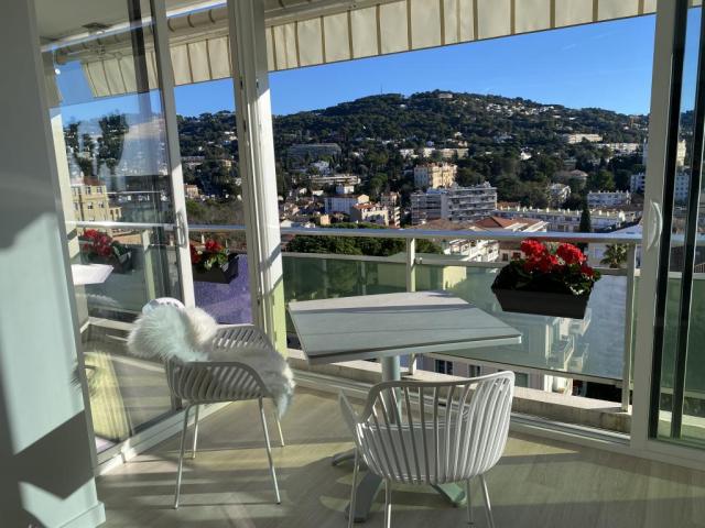 Location studio Cannes - Photo 2