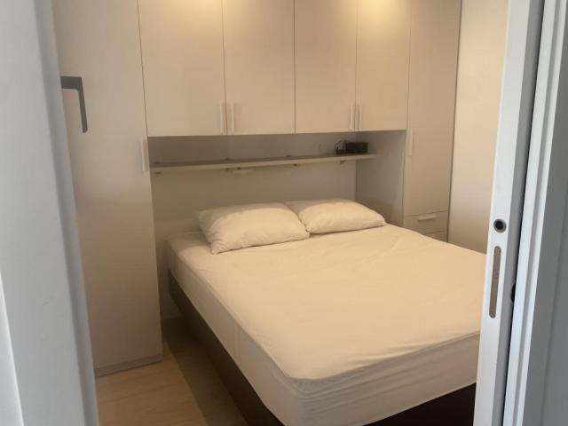Location studio Cannes - Photo 3