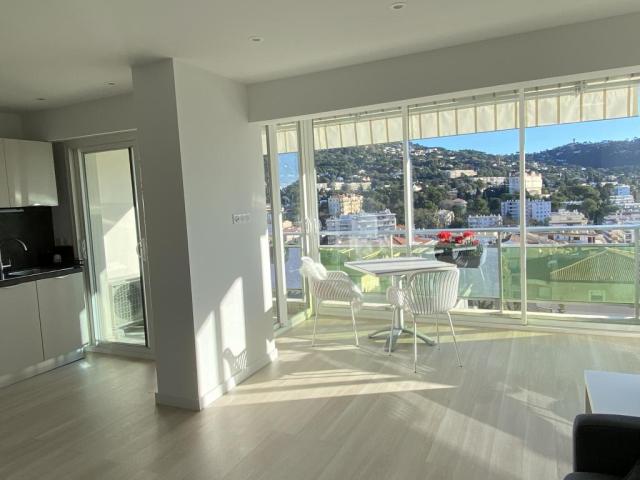 Location studio Cannes - Photo 7