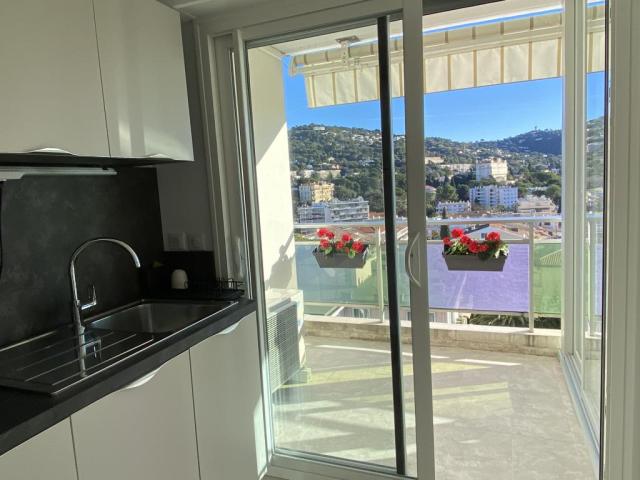 Location studio Cannes - Photo 8