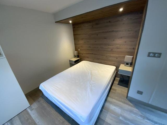 Location appartement T2 Deville les Rouen - Photo 4
