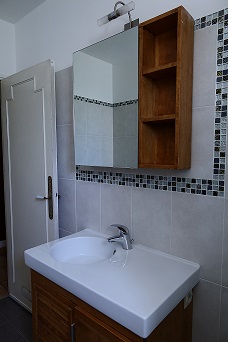 Location chambre Orsay - Photo 1