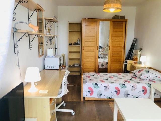 Location chambre Montpellier - Photo 1