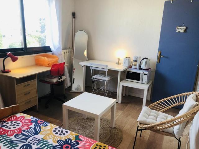 Location chambre Montpellier - Photo 4