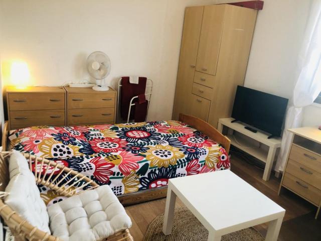 Location chambre Montpellier - Photo 8