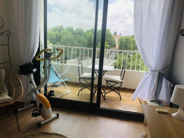 Location chambre Montpellier - Photo 9