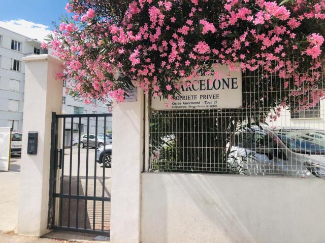 Location chambre Montpellier - Photo 10