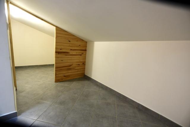 Location appartement T1 Ales - Photo 7