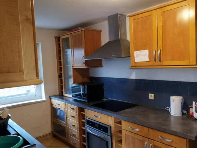 Location chambre Cergy - Photo 3