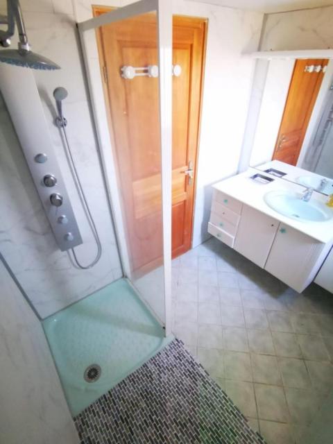 Location chambre Cergy - Photo 6