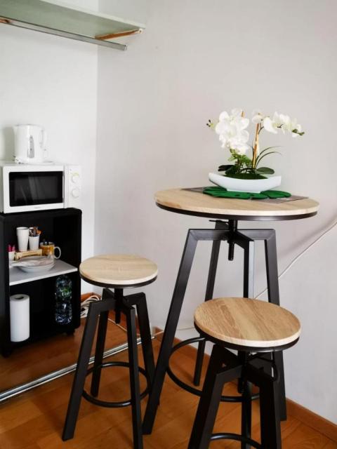 Location chambre Cergy - Photo 7