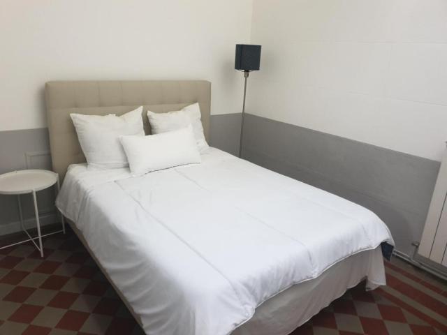 Location chambre Ceret - Photo 1