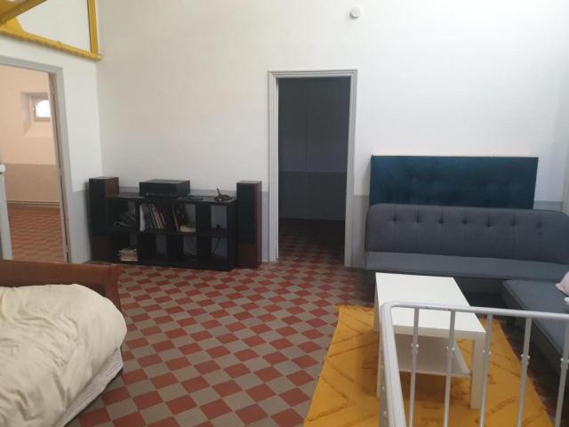 Location chambre Ceret - Photo 3