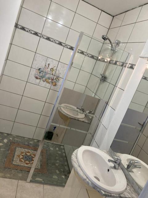 Location appartement T3 Piennes - Photo 3