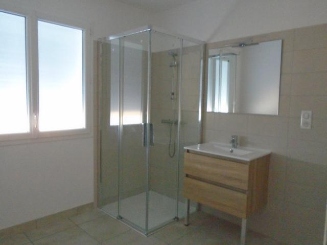 Location maison F4 Jonquieres - Photo 5