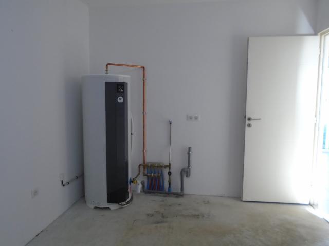 Location maison F4 Jonquieres - Photo 8