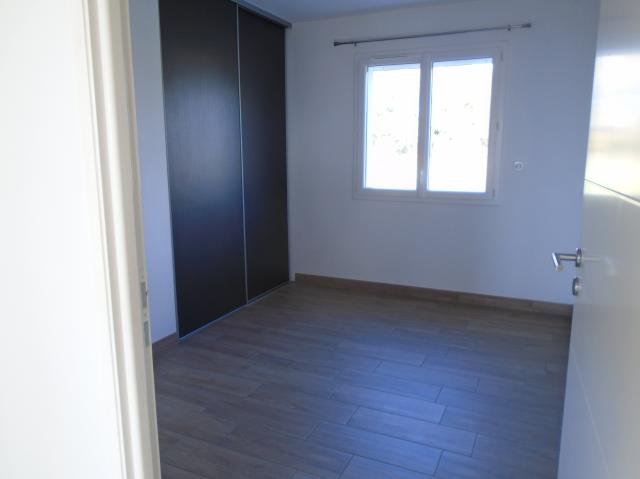 Location maison F4 Jonquieres - Photo 10