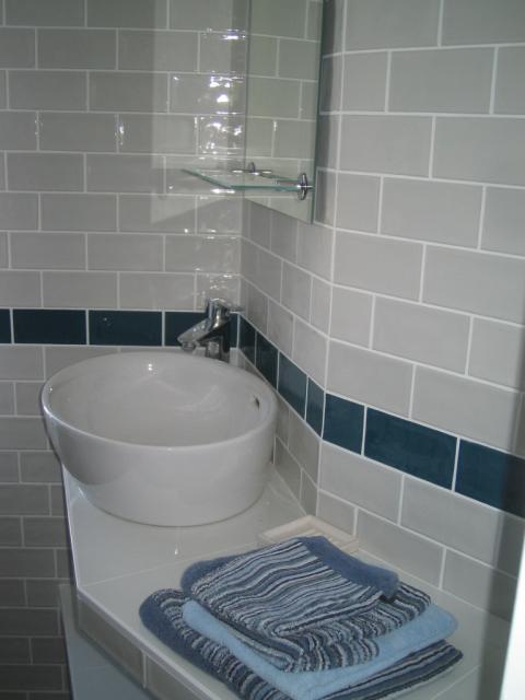 Location appartement T2 Paris 18 - Photo 3