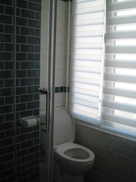 Location appartement T2 Paris 18 - Photo 9