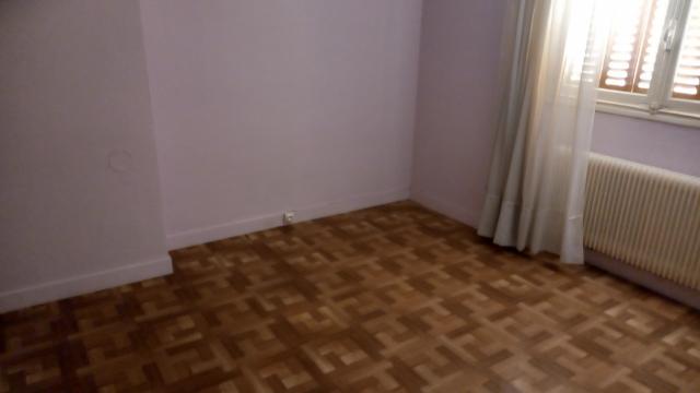 Location appartement T3 Chenove - Photo 2