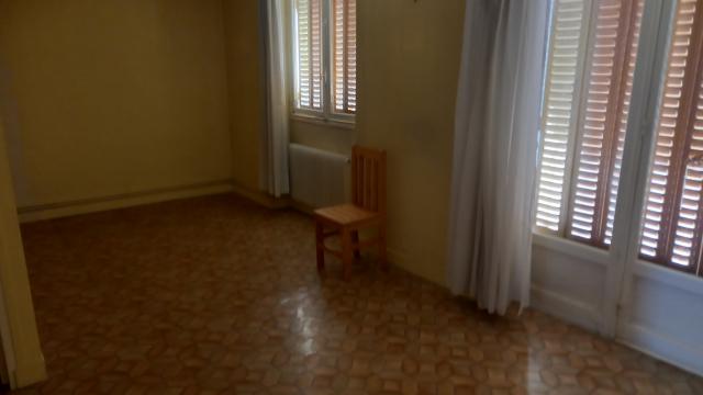 Location appartement T3 Chenove - Photo 5