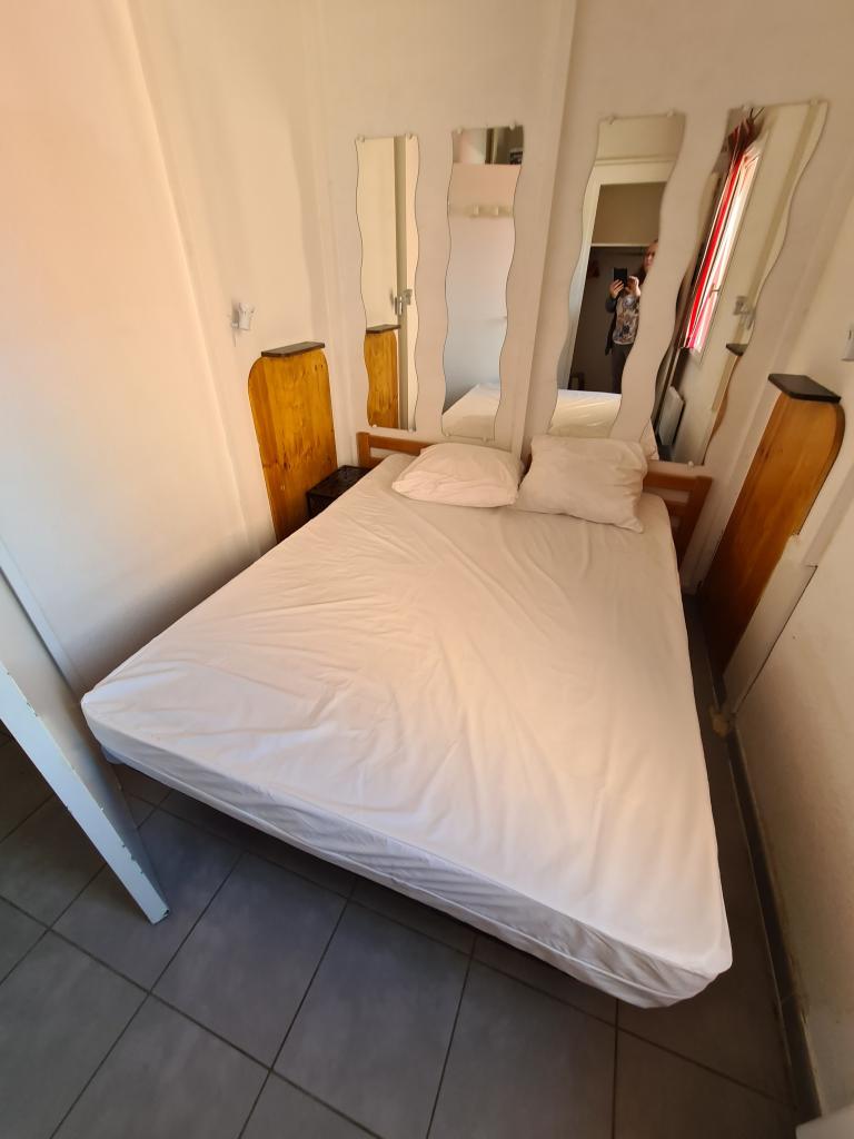 Location chambre Argeles sur Mer - Photo 2
