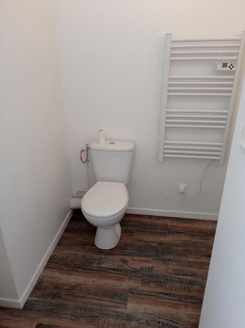 Location studio Dax - Photo 4