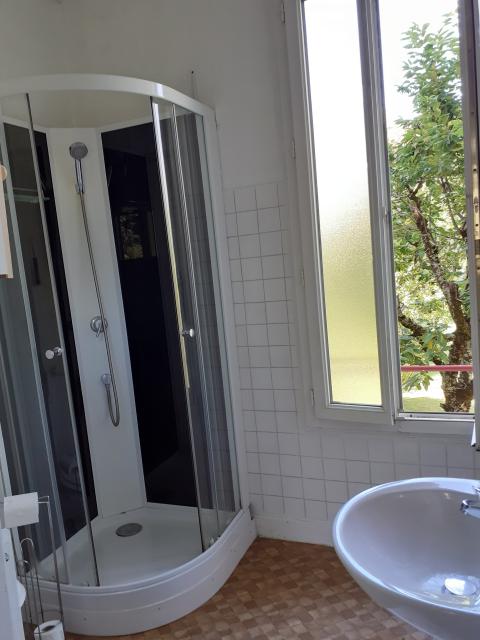 Location studio Limoges - Photo 3