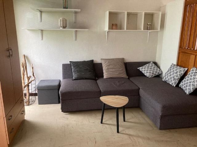 Location studio Nimes - Photo 2