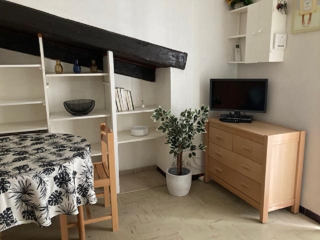 Location studio Nimes - Photo 8