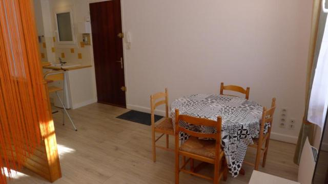 Location studio Rochefort - Photo 2